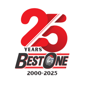 Team Page: Best One Fleet Service